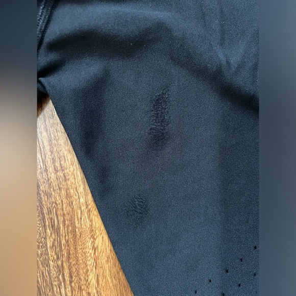 Lululemon full length size $ - Picture 10 of 10